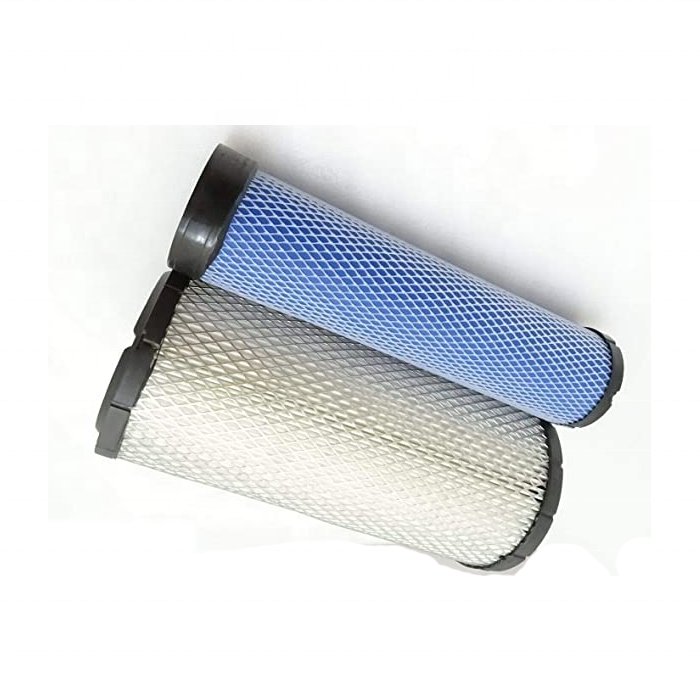 Hydwell Hot Sale High Quality Diesel Tractor Air Filter 32/915702 32/915701 P829333 P828889