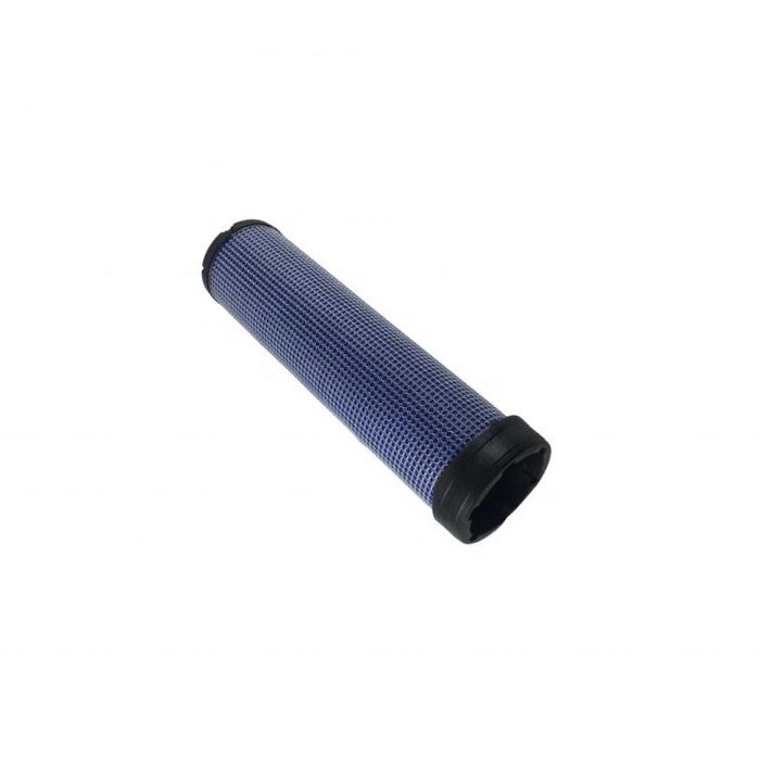Hydwell Hot Sale High Quality Diesel Tractor Air Filter 32/915702 32/915701 P829333 P828889