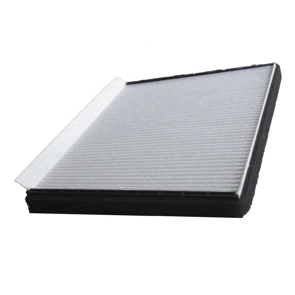 Engine 97133 Carbon air Filter 97133-1E000 97133-2H000 97133-1E100 971331E000 97133-2H001 971332H001 971331E100 Use for Hyundai