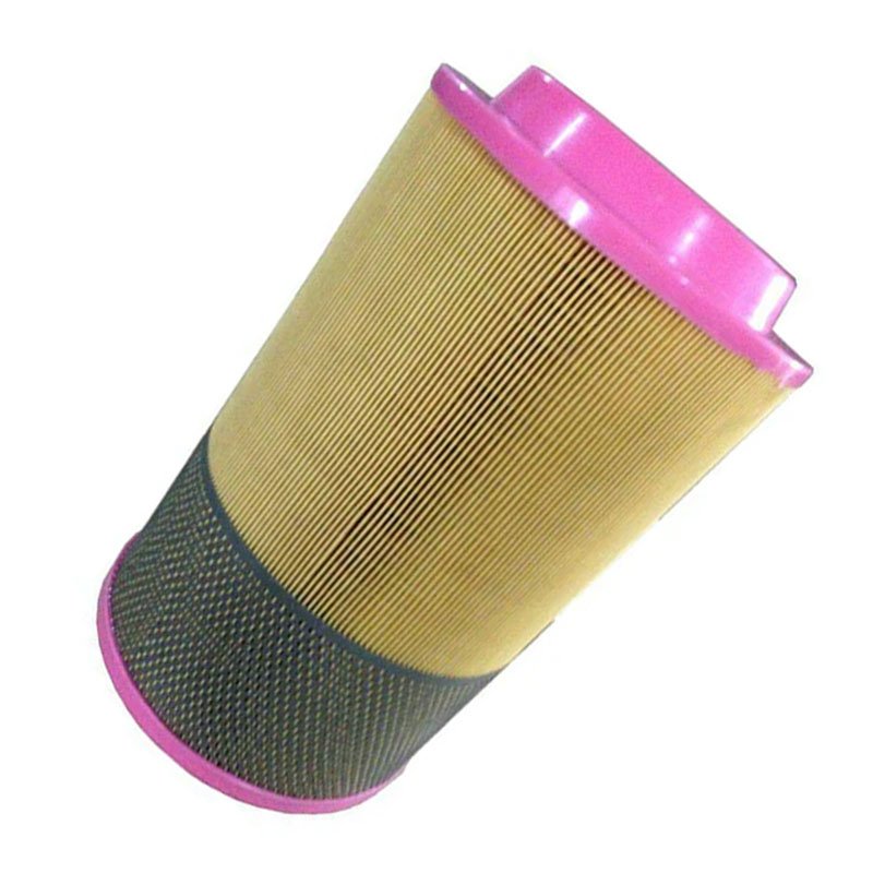 Wholesale Air Compressor Filter Element Replace Atlas Copco Air Filter 1649800221