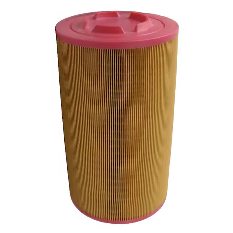 Wholesale Air Compressor Filter Element Replace Atlas Copco Air Filter 1649800221