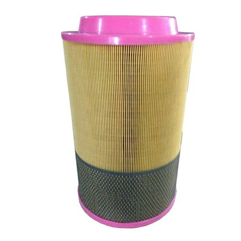 Wholesale Air Compressor Filter Element Replace Atlas Copco Air Filter 1649800221