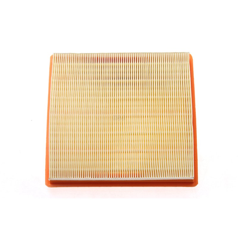 Air Filter for SUBARU Impreza 16546-AA15016546-AA16A