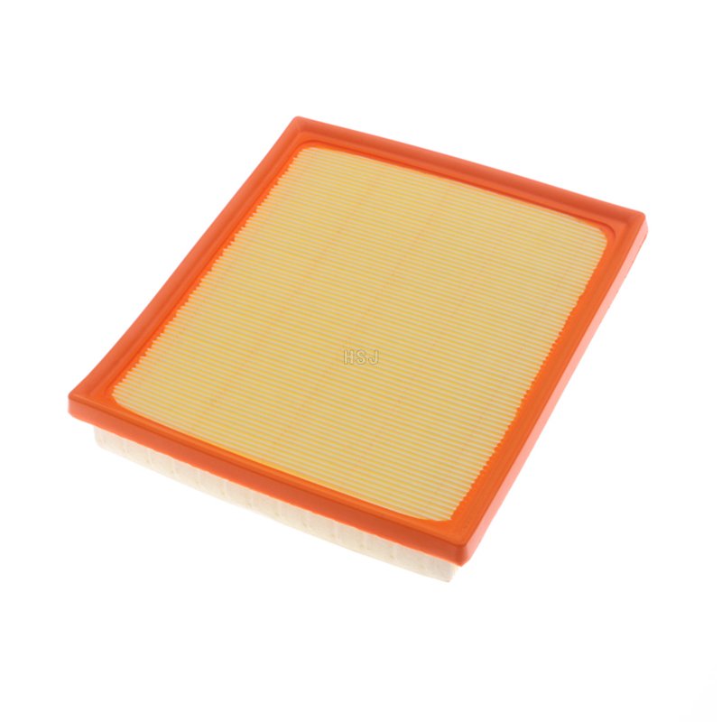 Air Filter for SUBARU Impreza 16546-AA15016546-AA16A