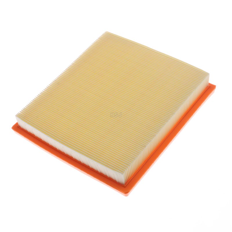 Air Filter for SUBARU Impreza 16546-AA15016546-AA16A