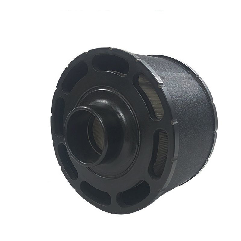 Truck Engine Parts Diesel Generators Compressor Engine Air Filter 3I0018 PA2828 C085005 ECC085005 Generator Air Filter