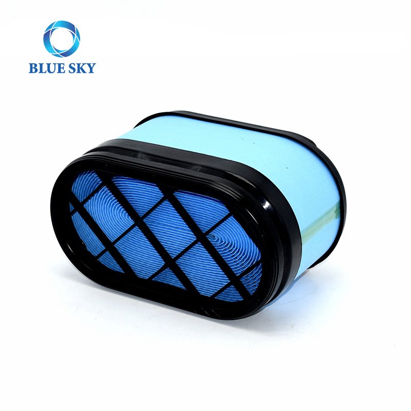 High Quality Truck Honeycomb Air Filter 1780178090 for TOYOTAS Hino POWER CORE 17801-78090 17801-78100 P620753 A26033 A1436h