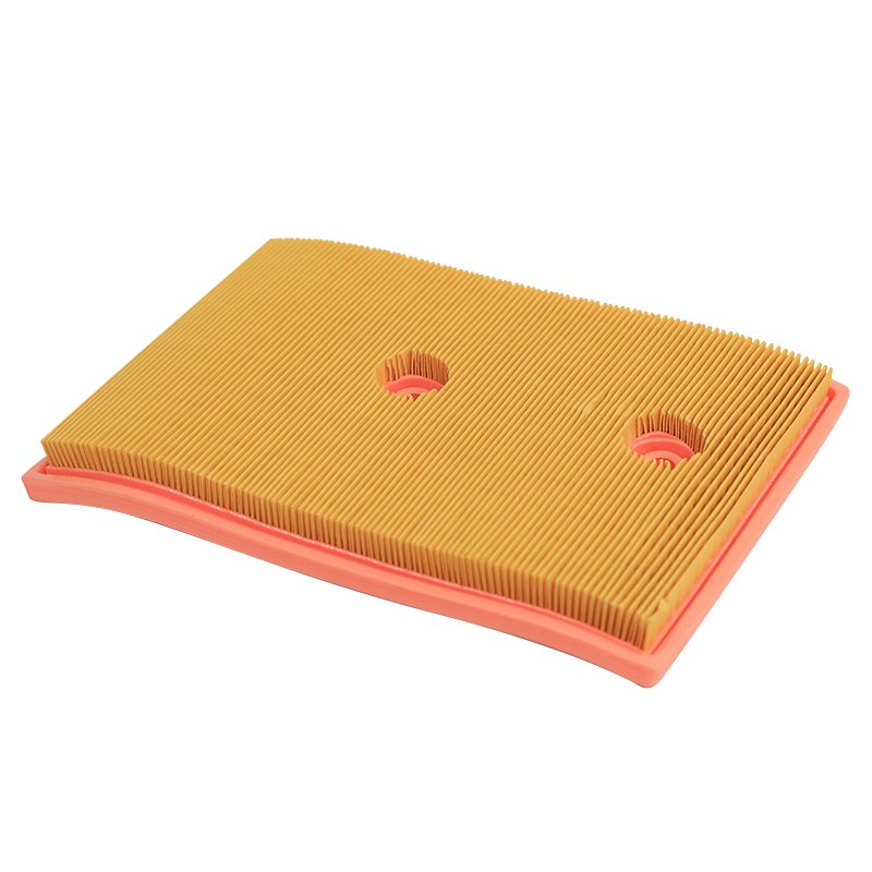 Auto Parts Accessories OEM Car Air Filter 04E 129 620 L04E129620D 04E129620 Air Filter for Volkswagen vw Golf