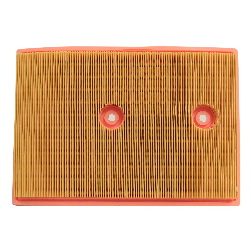 Auto Parts Accessories OEM Car Air Filter 04E 129 620 L04E129620D 04E129620 Air Filter for Volkswagen vw Golf