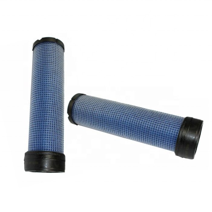 Hydwell Hot Sale High Quality Excavator Construction Machinery Engine air Filter 32/917302 P822769