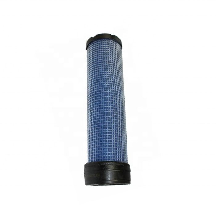 Hydwell Hot Sale High Quality Excavator Construction Machinery Engine air Filter 32/917302 P822769