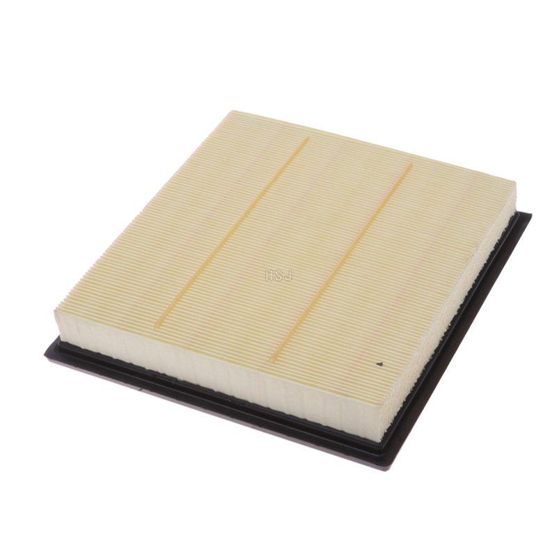 Air Filter for Ford Expedition F1507C3Z-9601-A7R3V-9601-AAAL34-9601-CAFA1883