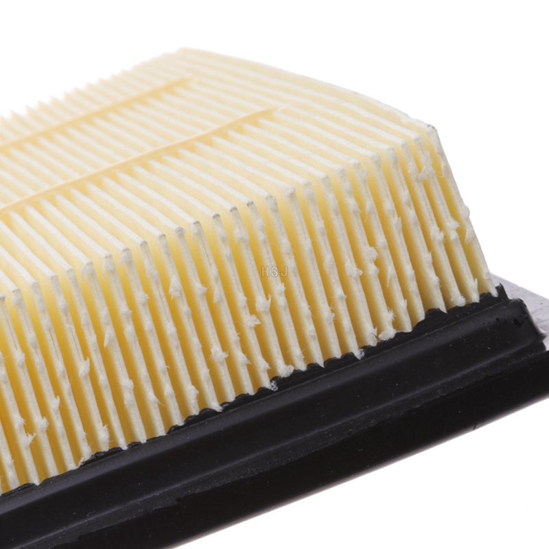 Air Filter for Ford Expedition F1507C3Z-9601-A7R3V-9601-AAAL34-9601-CAFA1883