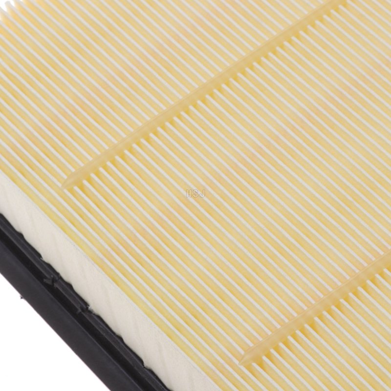 Air Filter for Ford Expedition F1507C3Z-9601-A7R3V-9601-AAAL34-9601-CAFA1883