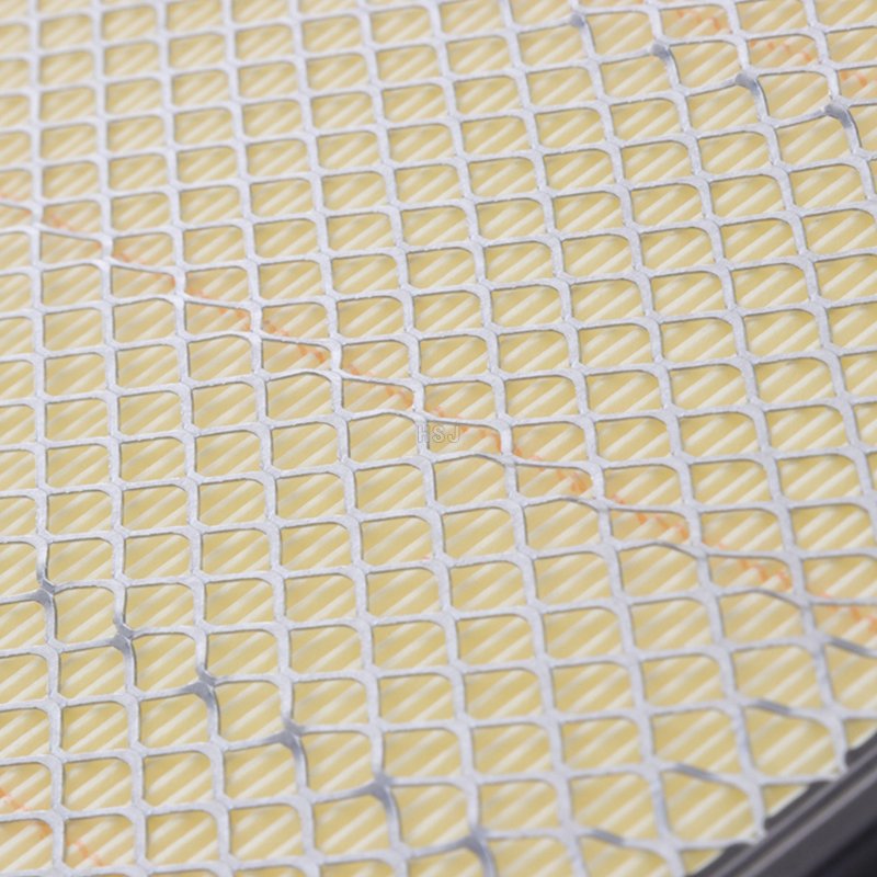 Air Filter for Ford Expedition F1507C3Z-9601-A7R3V-9601-AAAL34-9601-CAFA1883