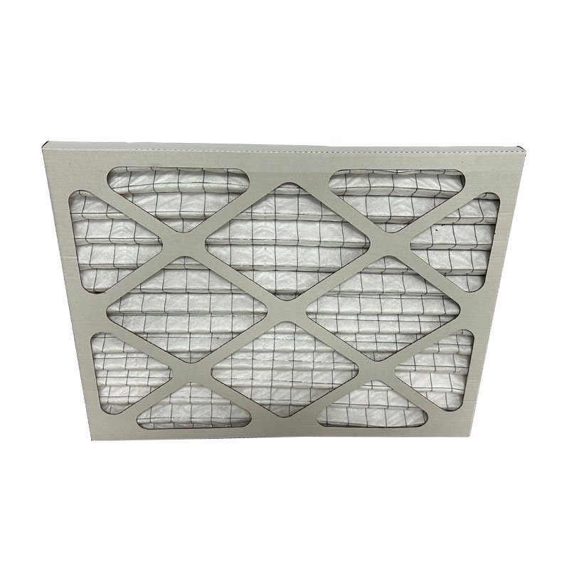 20x20x1 12x12x1 20x25x4 16x20x1 16x25x5 20x25x1 14x14x1 20x30x1 Merv Pleated Hvac Filter Ac Furnace Air Filter
