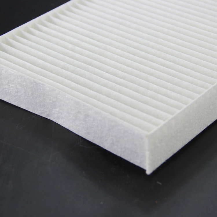 Air Cleaner Cabin Filter A00002348 720200300030 for BAIC SENOVA D50 1.5