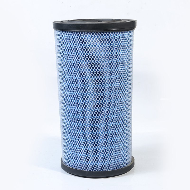 Heavy Duty Air Filter 2144993 1679397 1931685 1854407 for Daf Filter