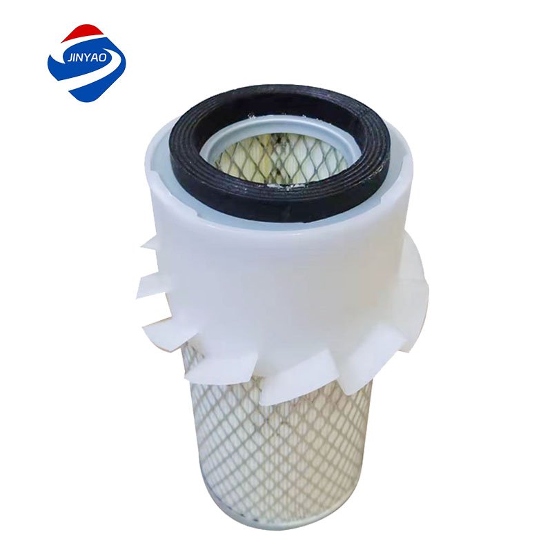 Air Filter AF1658K P102745 12146512510 17102212530 12406612510