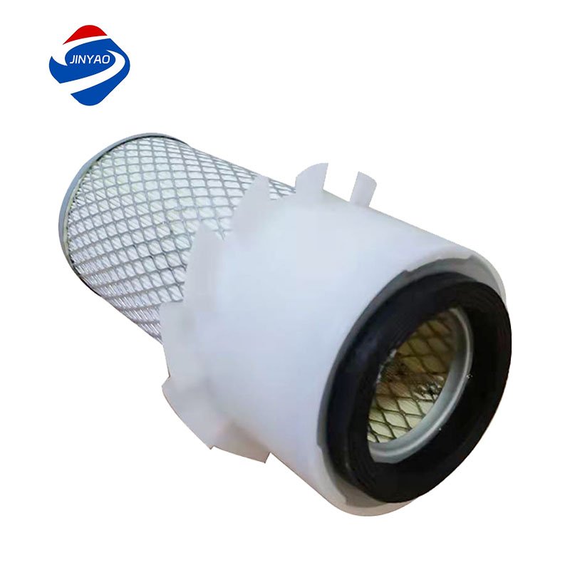 Air Filter AF1658K P102745 12146512510 17102212530 12406612510