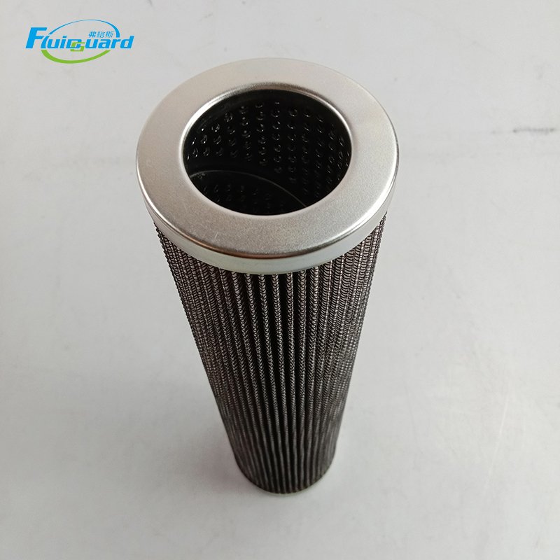 Replacement air Intake Filter element CST71005 for Turbocompressor Parts