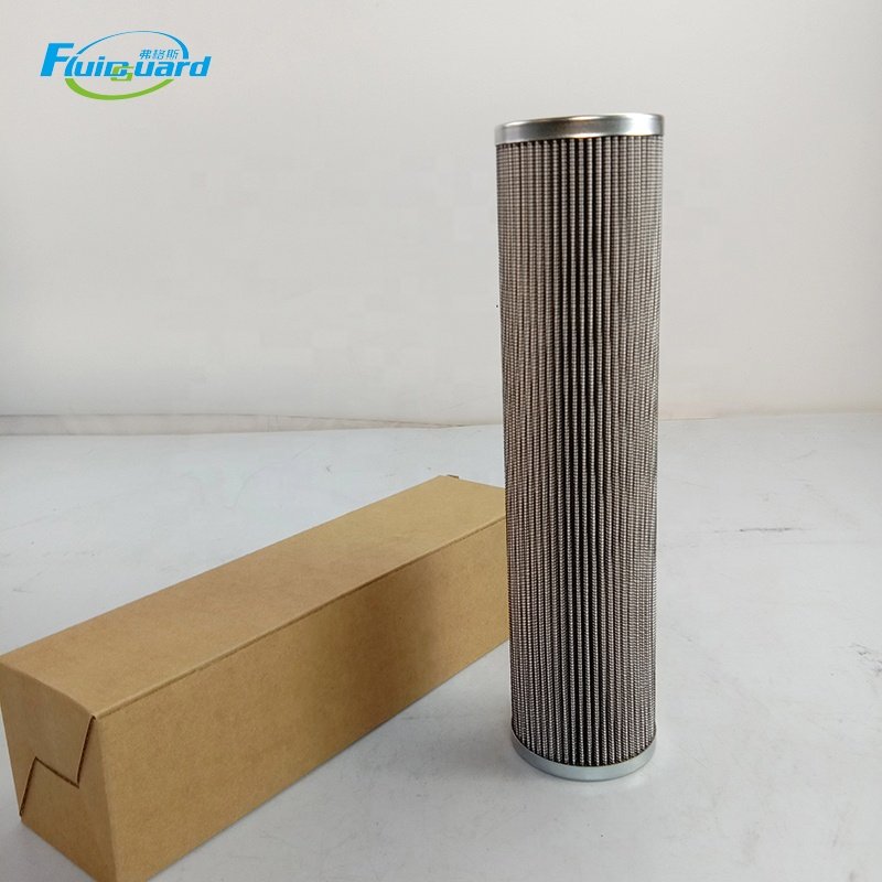 Replacement air Intake Filter element CST71005 for Turbocompressor Parts