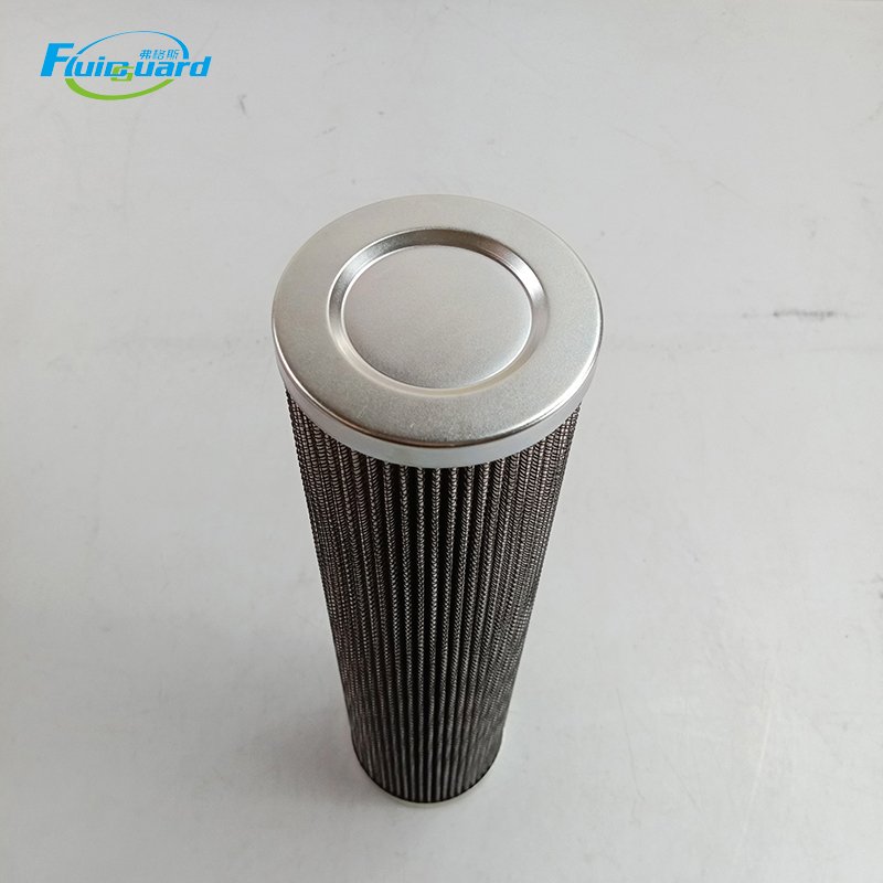 Replacement air Intake Filter element CST71005 for Turbocompressor Parts