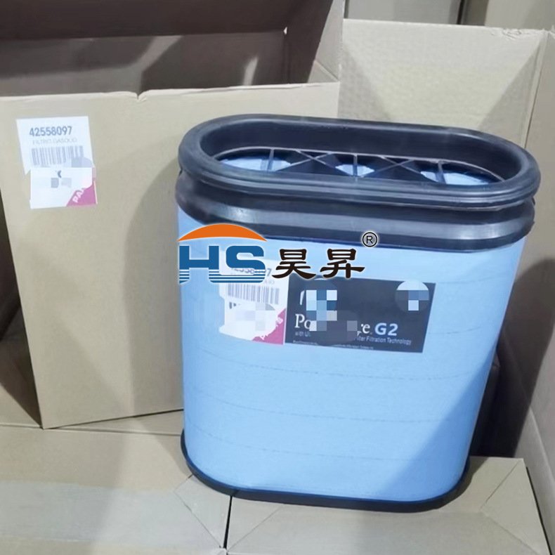 Mechanical Parts Filter P612513 P608676 P601560 P605538 air Filter Wholesale