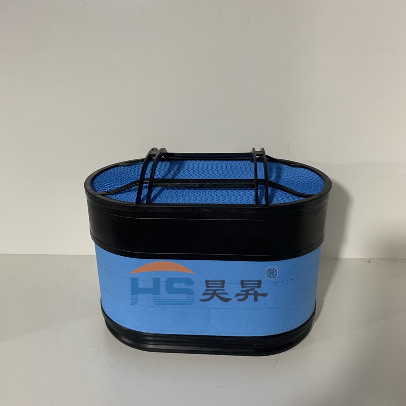 Mechanical Parts Filter P612513 P608676 P601560 P605538 air Filter Wholesale