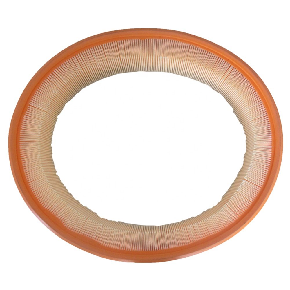 Air Filter C41123 AF258 0020948804 PC2539E MD5010 AF248 AR147 Use for MERCEDES-BENZ