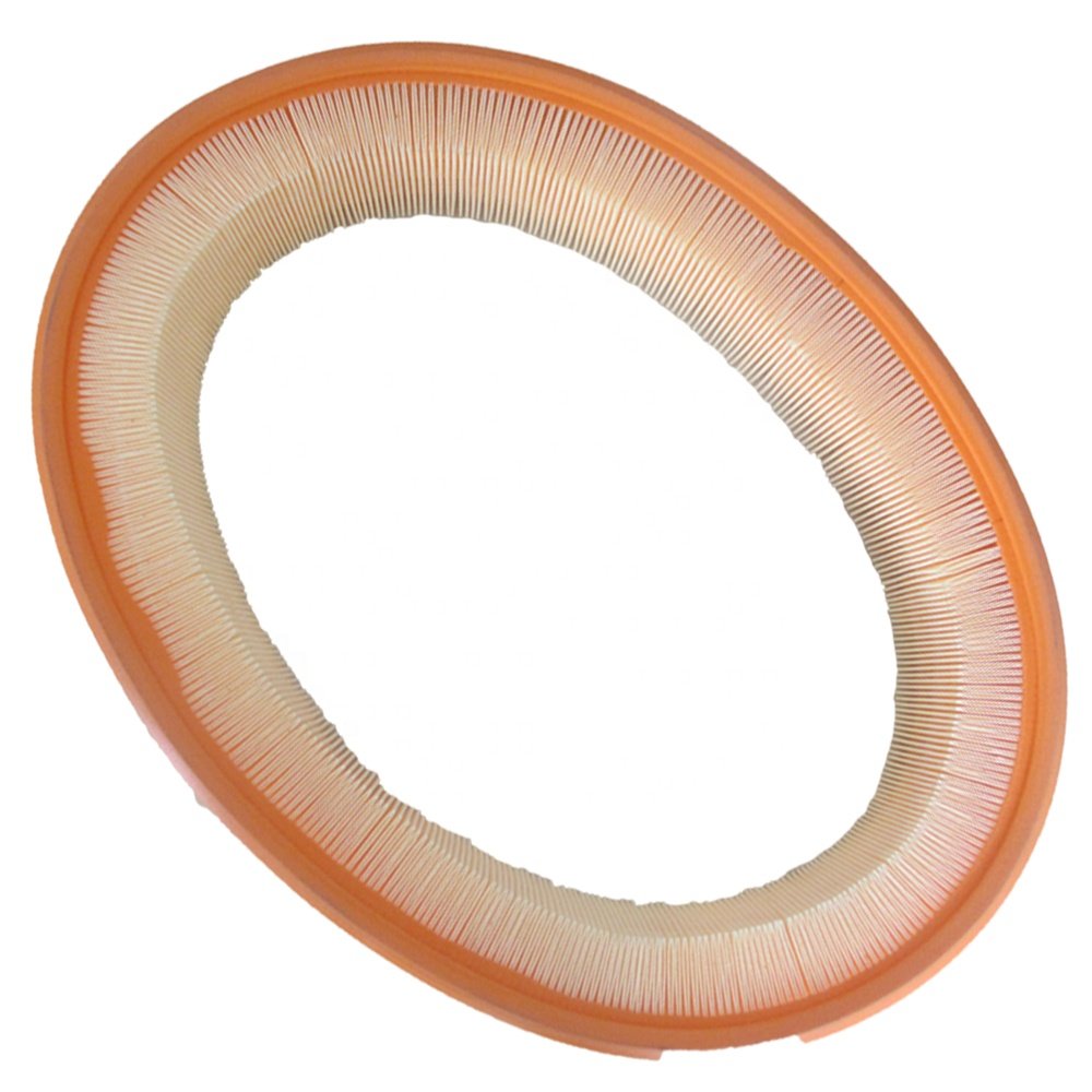 Air Filter C41123 AF258 0020948804 PC2539E MD5010 AF248 AR147 Use for MERCEDES-BENZ