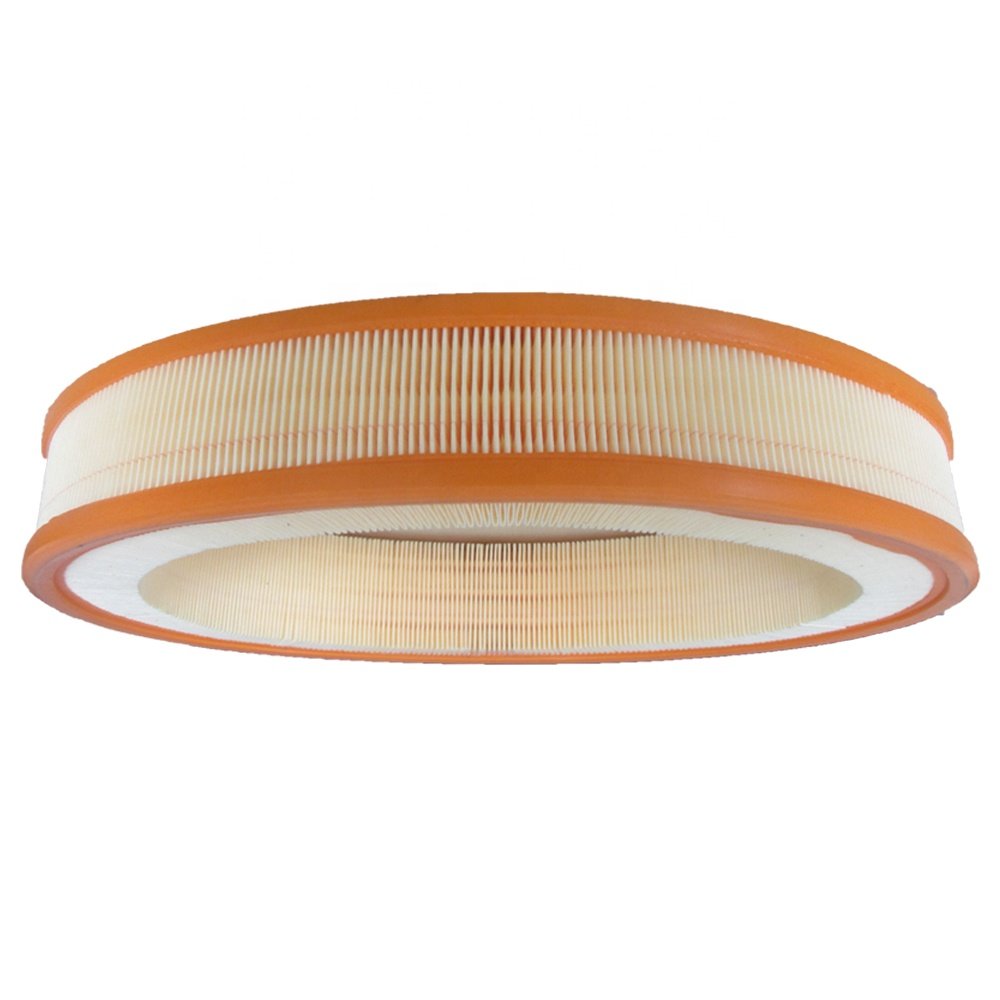 Air Filter C41123 AF258 0020948804 PC2539E MD5010 AF248 AR147 Use for MERCEDES-BENZ