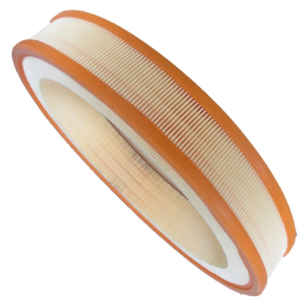 Air Filter C41123 AF258 0020948804 PC2539E MD5010 AF248 AR147 Use for MERCEDES-BENZ