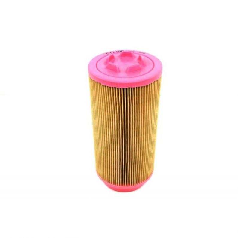 Hot Selling Wholesale Truck Engines Diesel Parts air Filter C11100 P778979 6211455100 K318182240 32926059 9839002 N2083040034