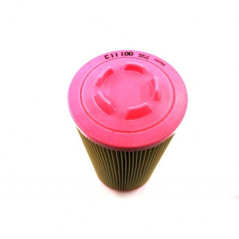 Hot Selling Wholesale Truck Engines Diesel Parts air Filter C11100 P778979 6211455100 K318182240 32926059 9839002 N2083040034