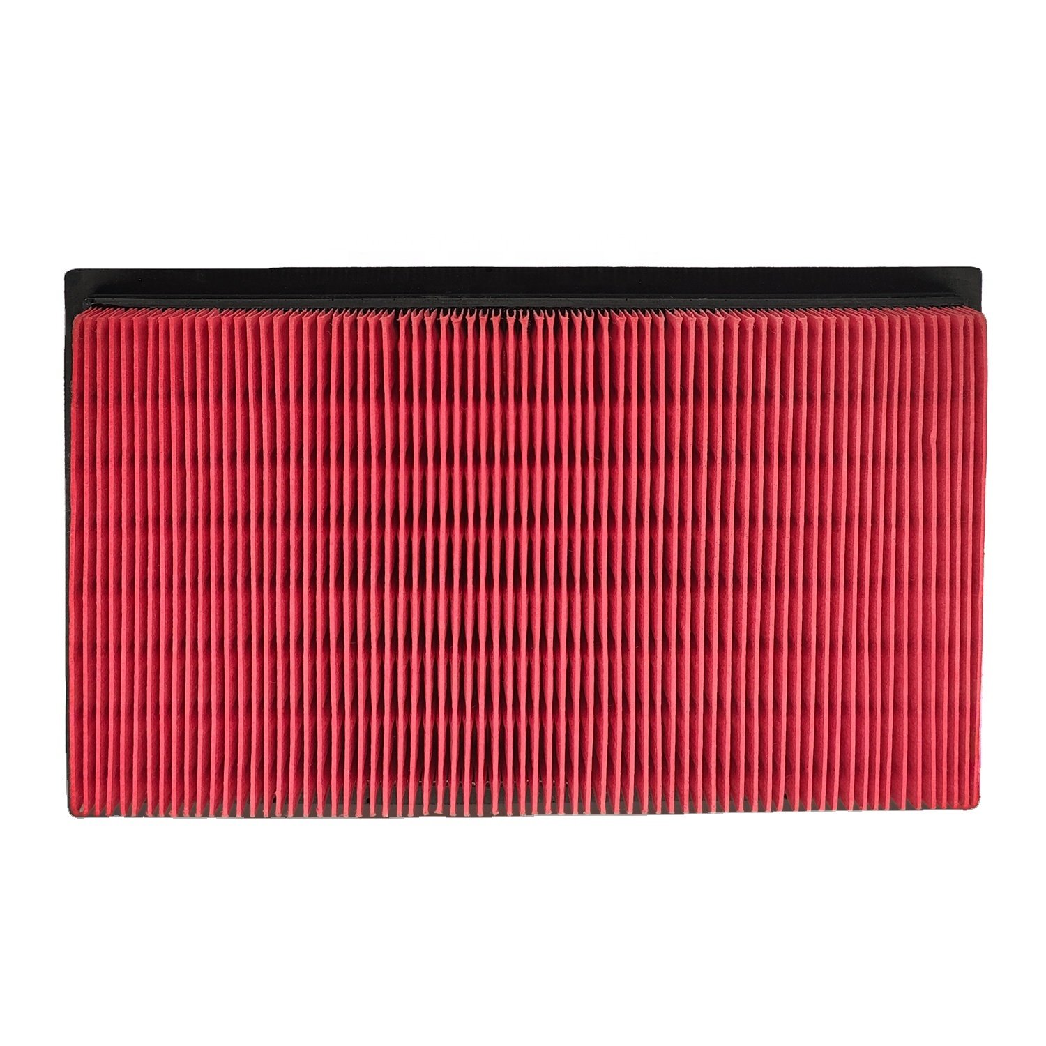Hellper Air Filter 16546-73C10 for Honda Civic Nissan Infiniti Diesel Engine Air Filter Auto Parts High Performance Air Filter