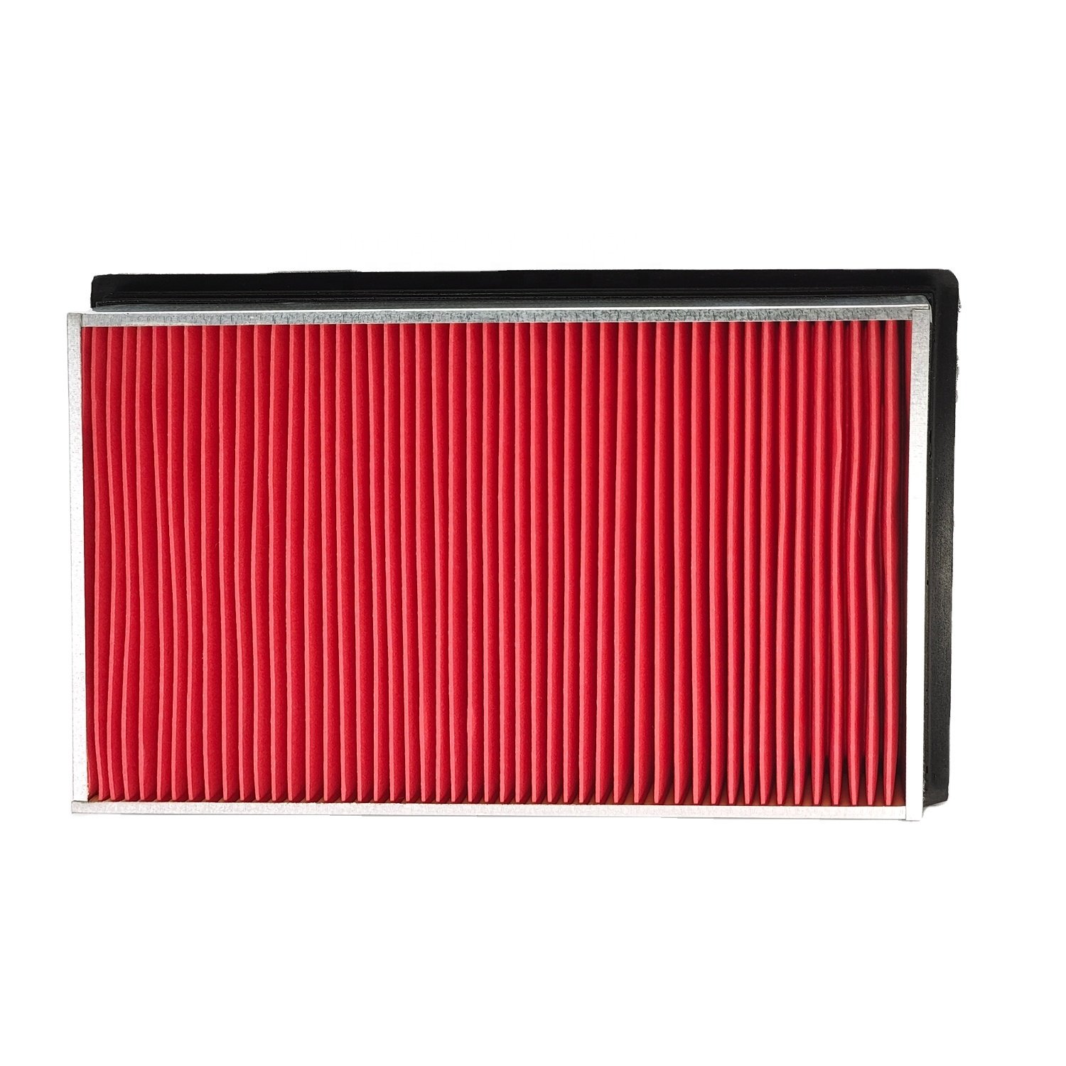 Hellper Air Filter 16546-73C10 for Honda Civic Nissan Infiniti Diesel Engine Air Filter Auto Parts High Performance Air Filter