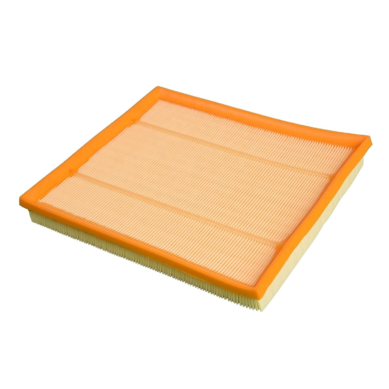 For BMW F01 F02 F07 F17 F25 F26 E70 E71 535i 640i X6 Air Filter 13717571355