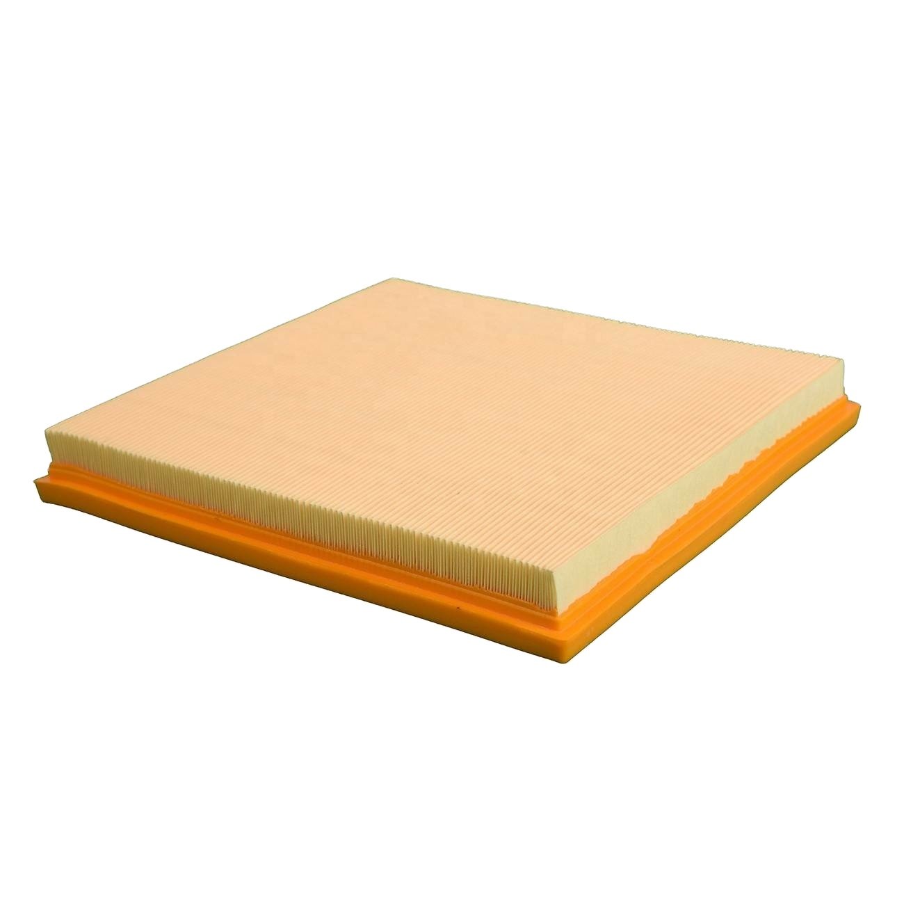 For BMW F01 F02 F07 F17 F25 F26 E70 E71 535i 640i X6 Air Filter 13717571355