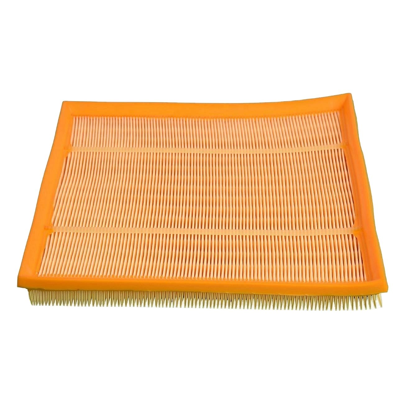 For BMW F01 F02 F07 F17 F25 F26 E70 E71 535i 640i X6 Air Filter 13717571355