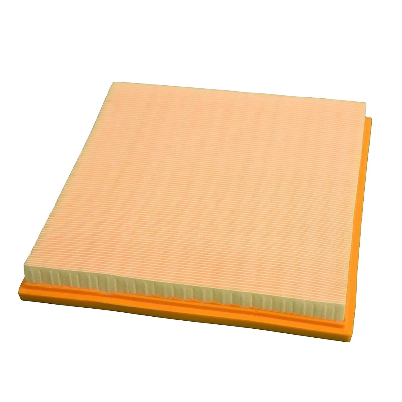 For BMW F01 F02 F07 F17 F25 F26 E70 E71 535i 640i X6 Air Filter 13717571355