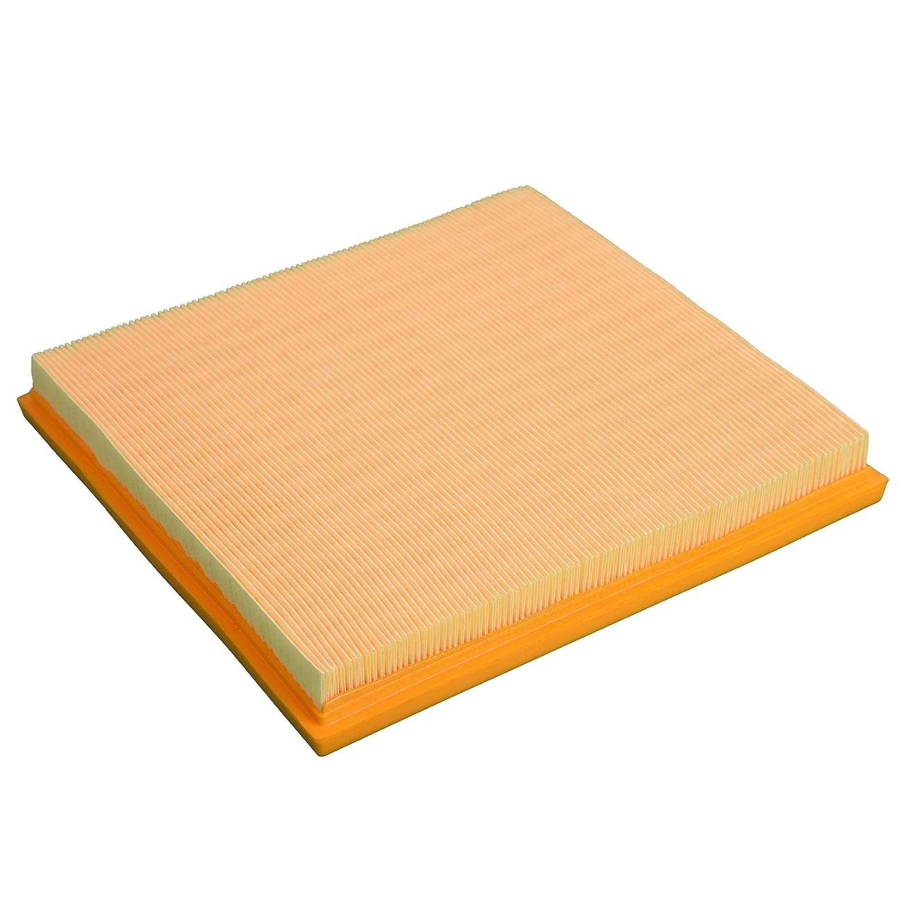 For BMW F01 F02 F07 F17 F25 F26 E70 E71 535i 640i X6 Air Filter 13717571355