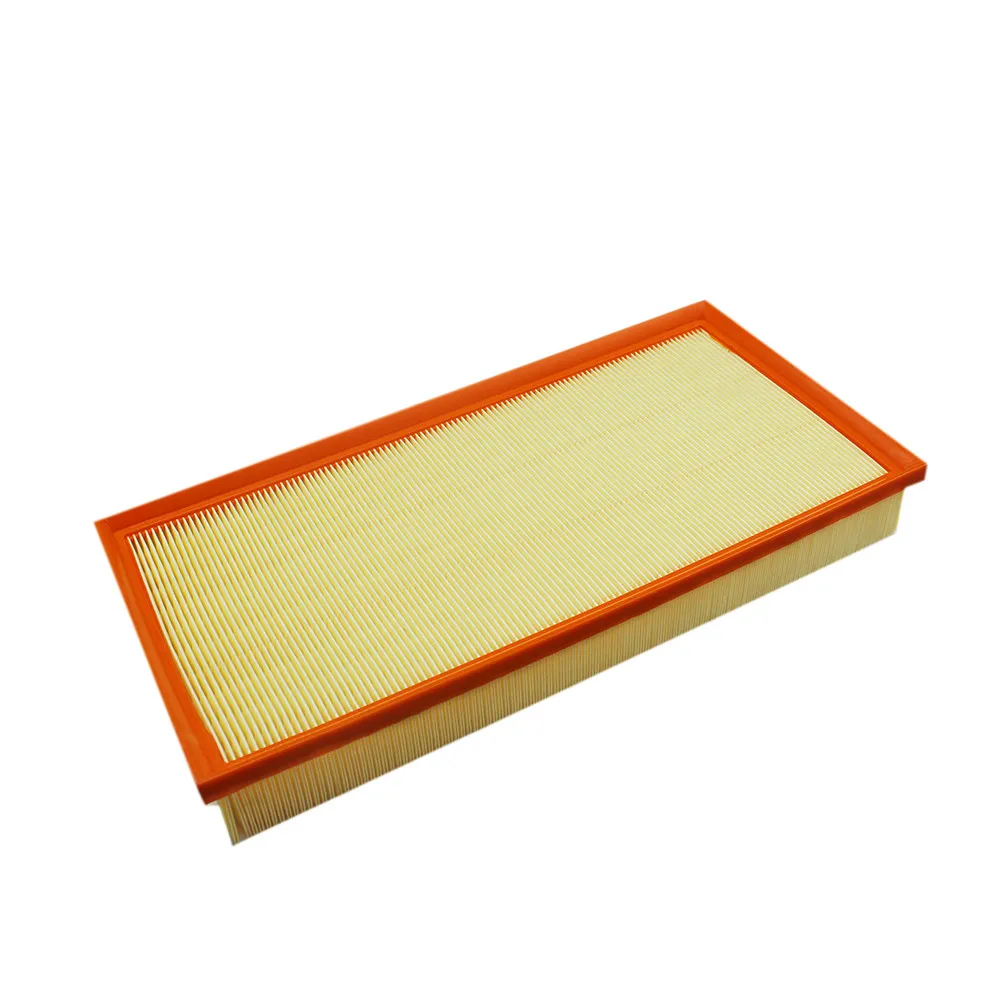 High Quality New Air Cleaner Car Air Filter 7p0 129 620 a 7L0 129 620 for Porsche Volkswagen Audi Land Rover