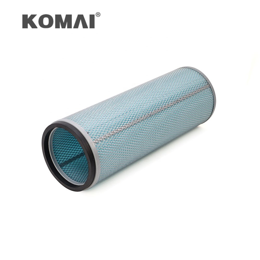 For Doosan A-28710 A-28720 Engine Air Filter Element A-28730-S 11N8-22140 SA18105