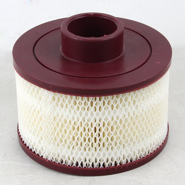 For Cummins Air Filter AF26044 1404157