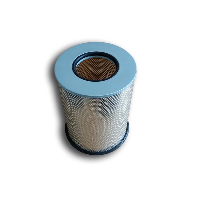 Air Filter for Volvo Truck OE 21834199 Trucks Parts Air Filter Element