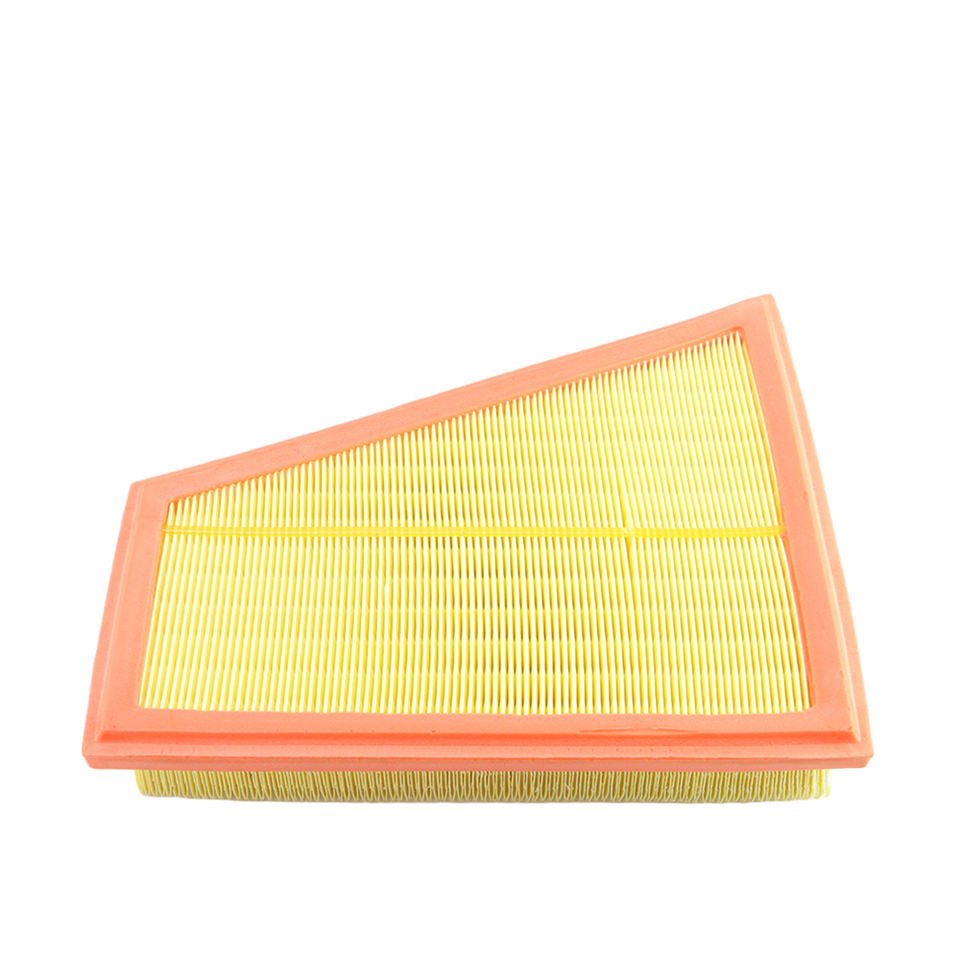 Auto Filters 13717582907 13717582908 13 71 7 582 908 13717582907 13 71 7 582 907 for BMW 5 (F10)