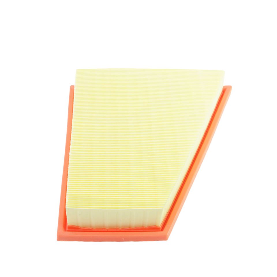 Auto Filters 13717582907 13717582908 13 71 7 582 908 13717582907 13 71 7 582 907 for BMW 5 (F10)