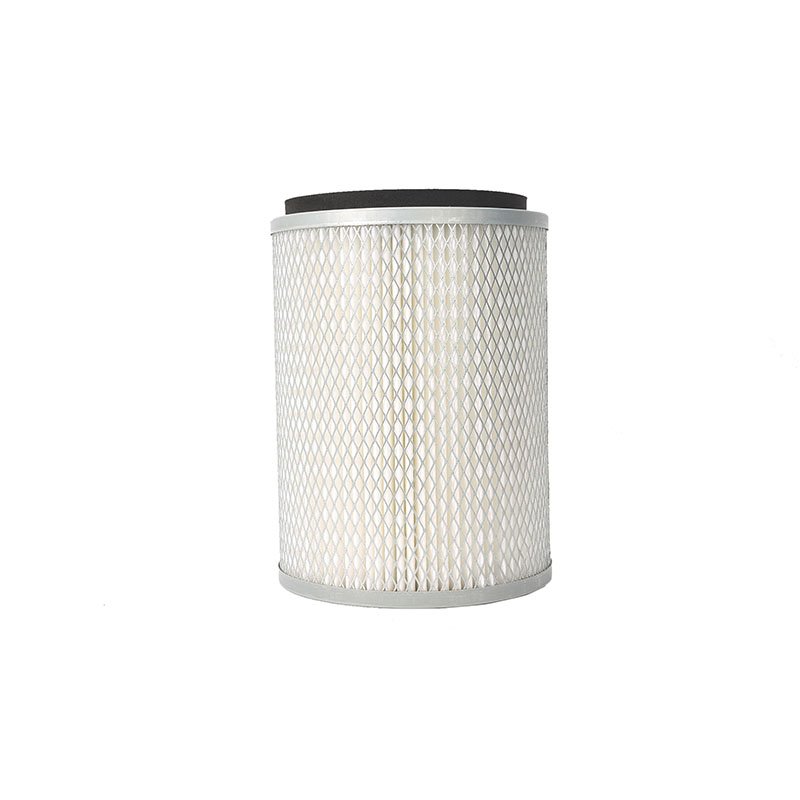Hot Sale Custom Wholesale Air Filter 16546-P2700 Auto Parts Car Accessories Automobile Cabin Engine Motor Air Filters
