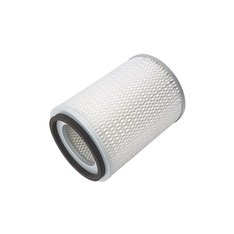 Hot Sale Custom Wholesale Air Filter 16546-P2700 Auto Parts Car Accessories Automobile Cabin Engine Motor Air Filters